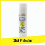 Stick_procteur_finipoux
