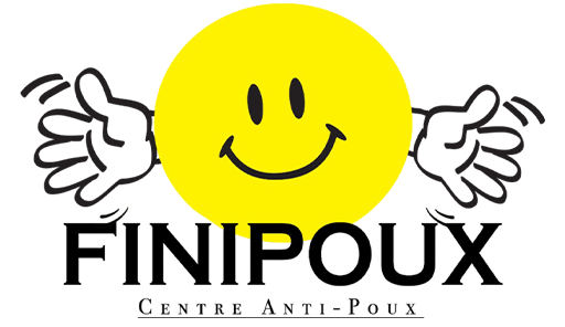finipoux.dungeondigitalservices.com